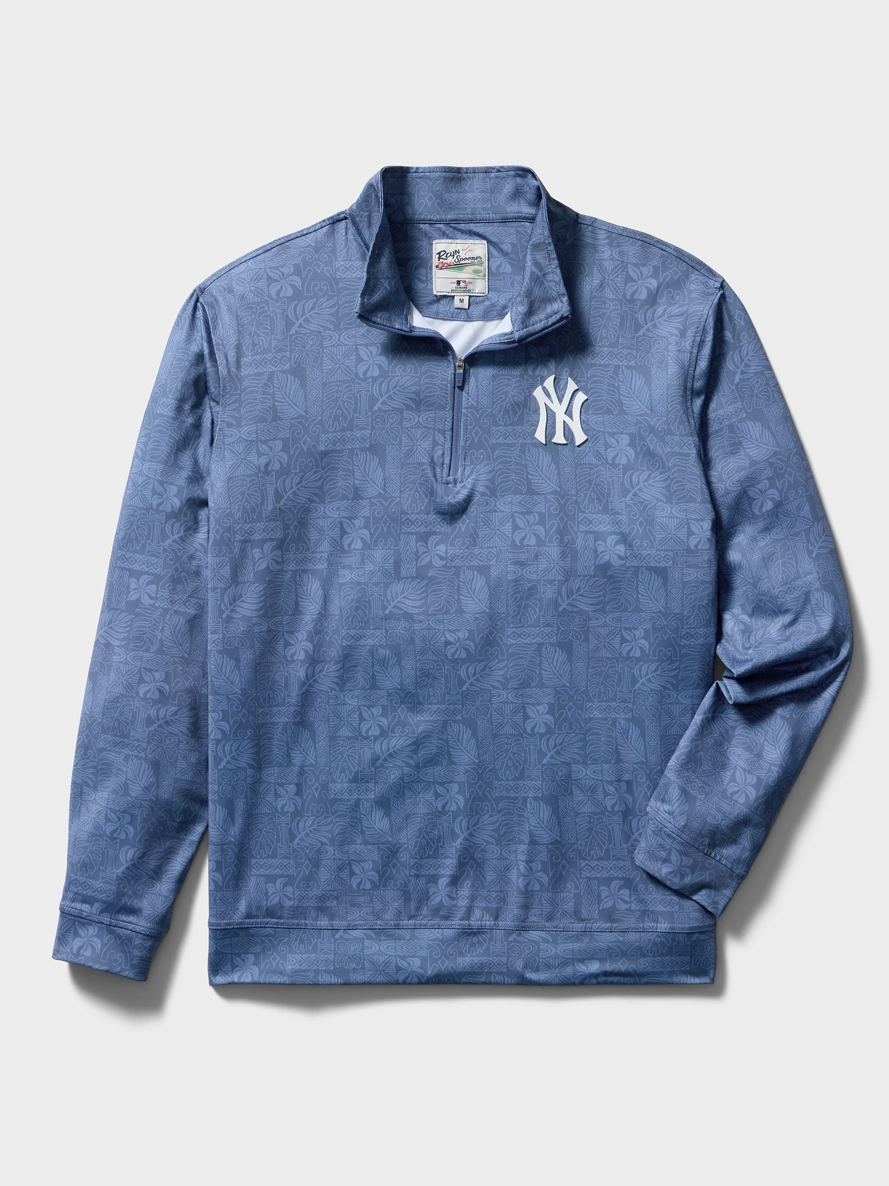 New York Yankees